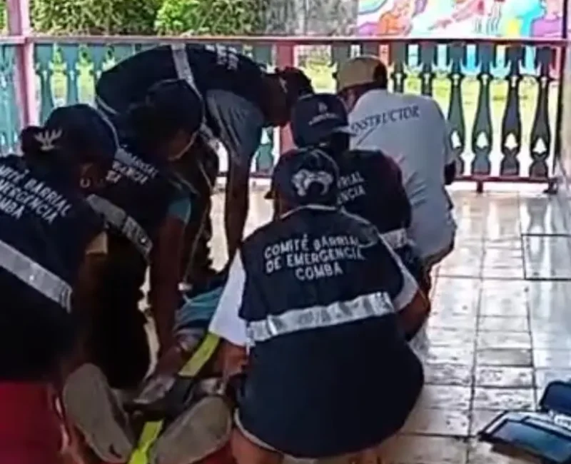 WhatsApp Image 2025-07-14 at 1.39.51 PM (1)