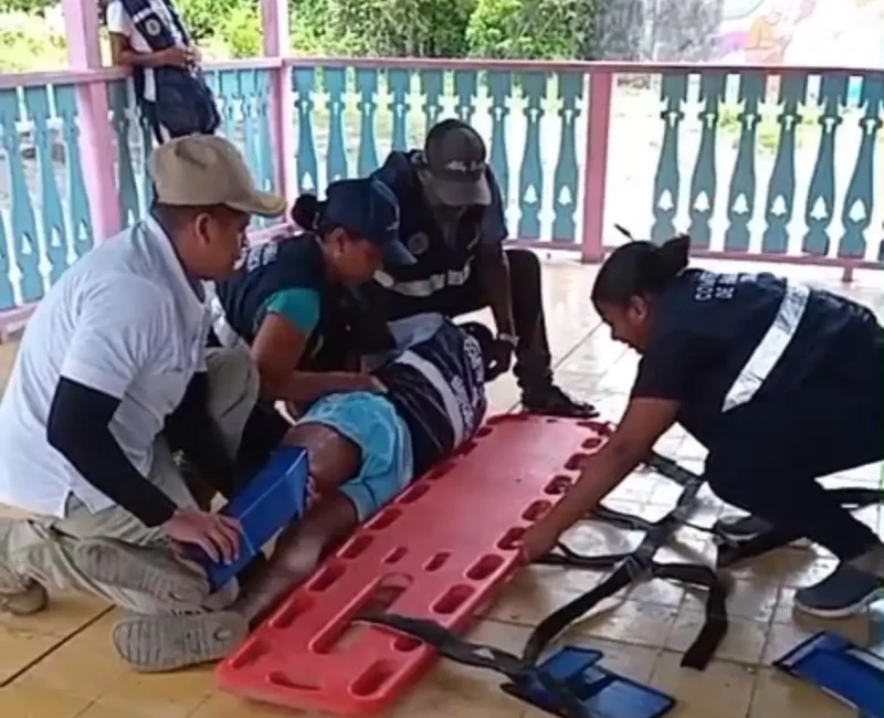 WhatsApp Image 2025-07-14 at 1.39.51 PM