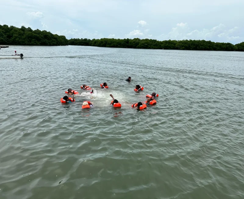 WhatsApp Image 2025-07-14 at 1.39.52 PM (1)