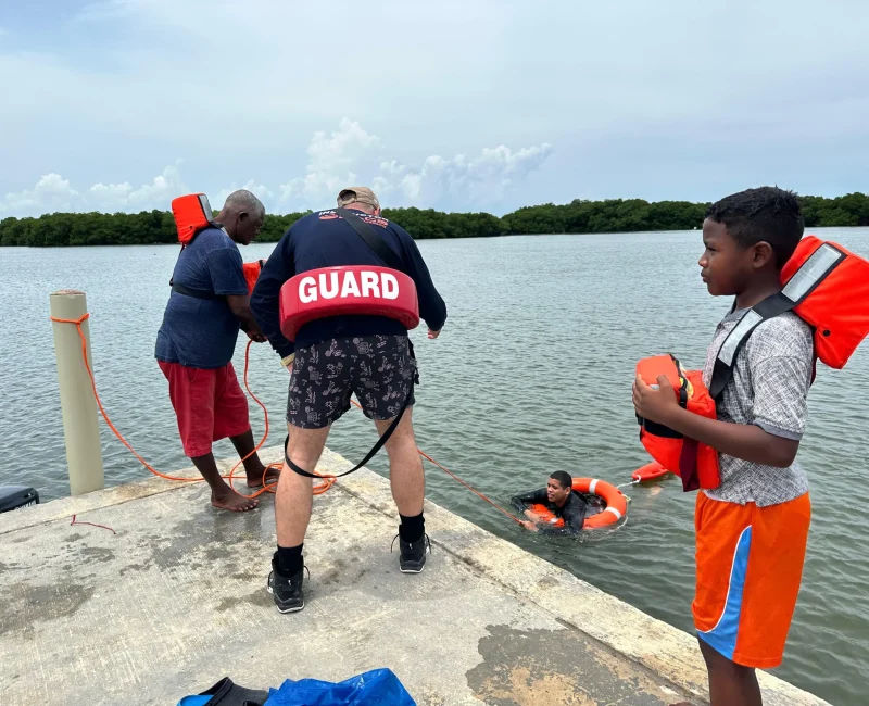 WhatsApp Image 2025-07-14 at 1.39.52 PM (2)