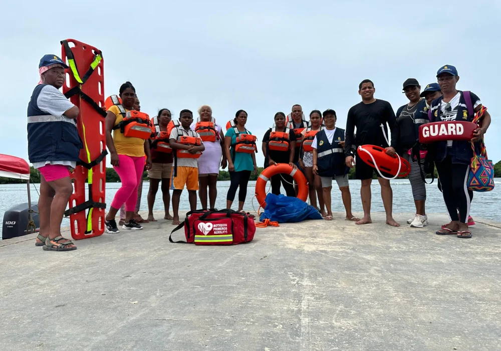 WhatsApp Image 2025-07-14 at 1.39.52 PM (3)