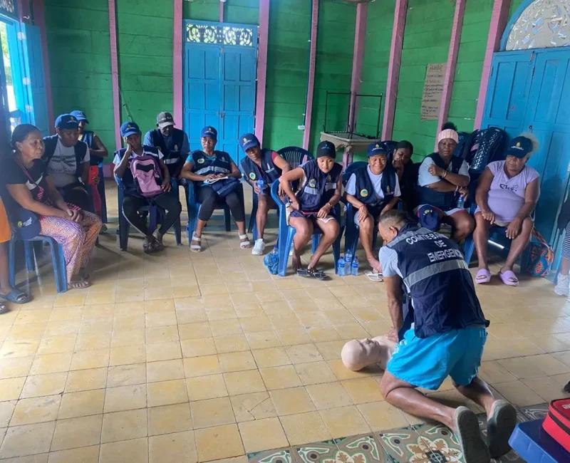 WhatsApp Image 2025-07-14 at 1.39.52 PM