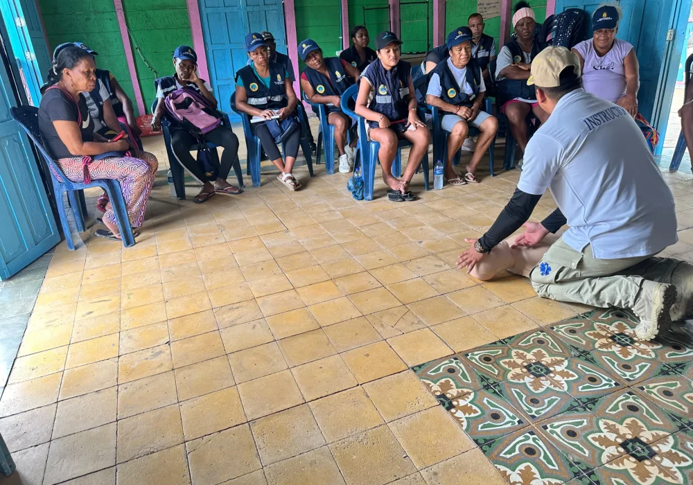 WhatsApp Image 2025-07-14 at 1.39.53 PM (1)