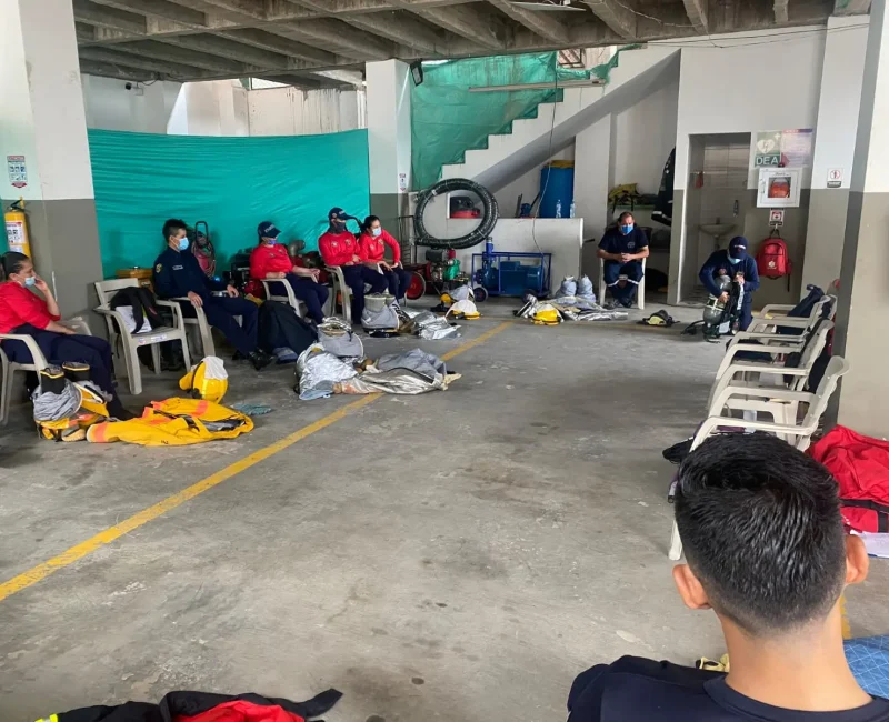 WhatsApp Image 2025-10-31 at 4.25.59 PM (1)