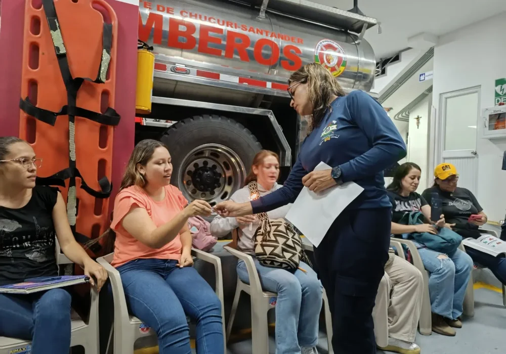 WhatsApp Image 2025-10-31 at 4.32.07 PM